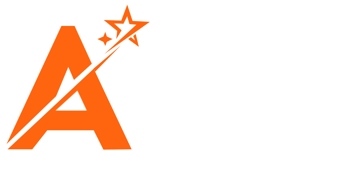 Apuesty