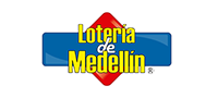 Lotería de Medellín
