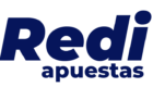 Rediapuestas